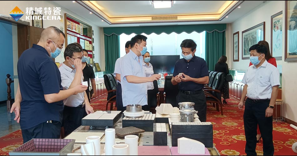 mg不朽情缘(中国游)官方网站