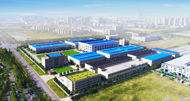 mg不朽情缘(中国游)官方网站