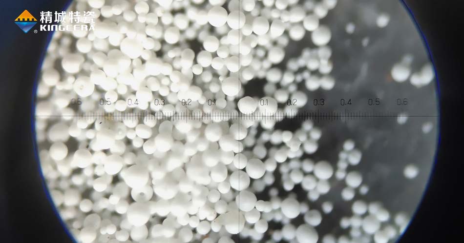 mg不朽情缘(中国游)官方网站