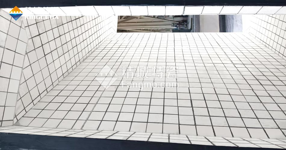 mg不朽情缘(中国游)官方网站