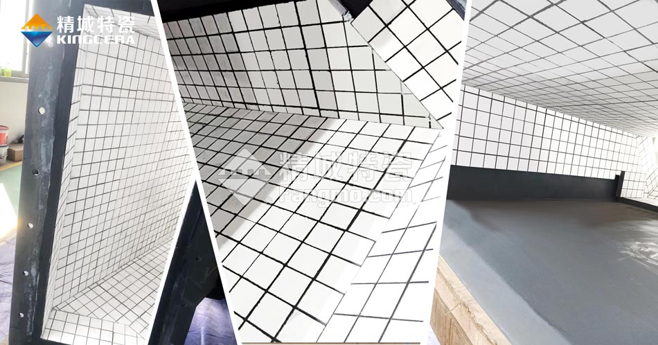 mg不朽情缘(中国游)官方网站