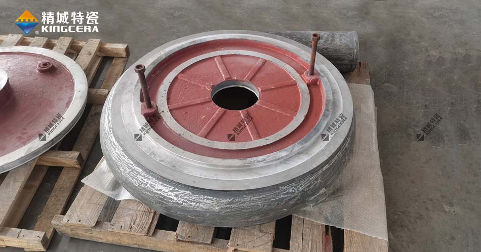 mg不朽情缘(中国游)官方网站