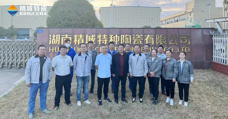 mg不朽情缘(中国游)官方网站