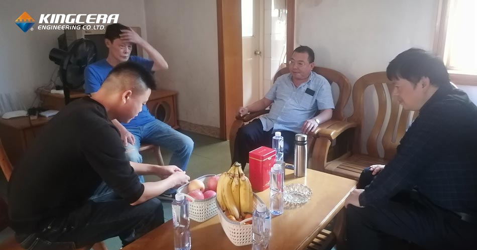 mg不朽情缘(中国游)官方网站