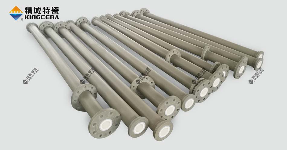 mg不朽情缘(中国游)官方网站