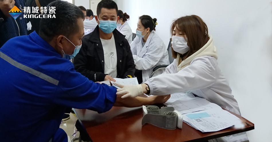 mg不朽情缘(中国游)官方网站