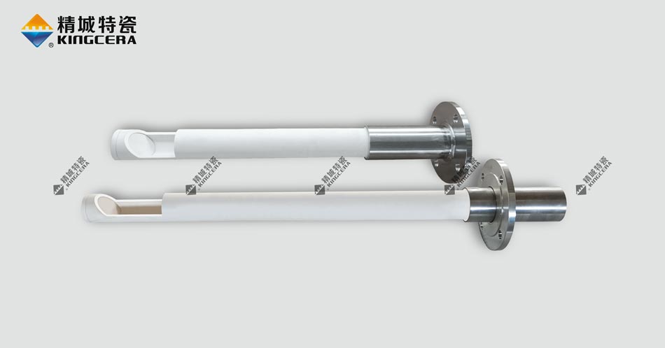 mg不朽情缘(中国游)官方网站