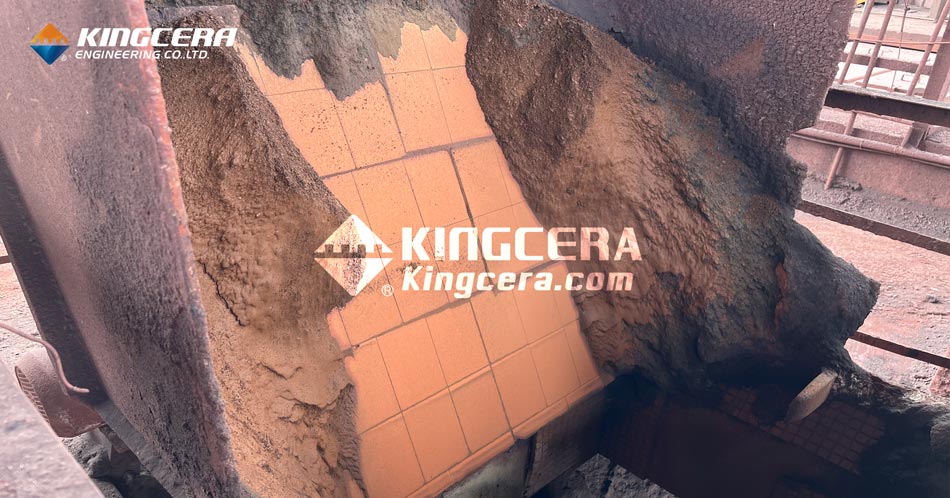 mg不朽情缘(中国游)官方网站