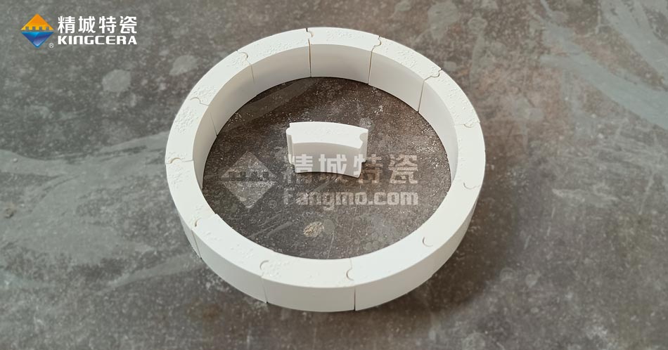 mg不朽情缘(中国游)官方网站