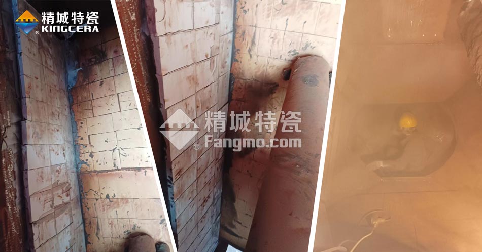 mg不朽情缘(中国游)官方网站