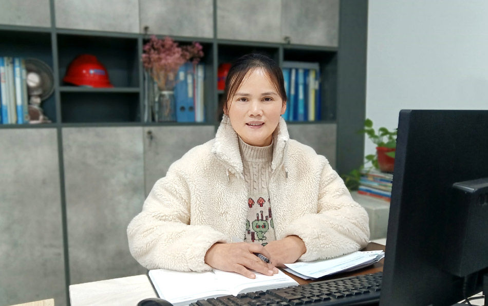 mg不朽情缘(中国游)官方网站