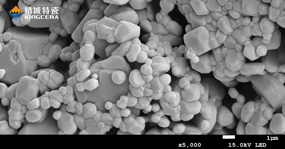 mg不朽情缘(中国游)官方网站