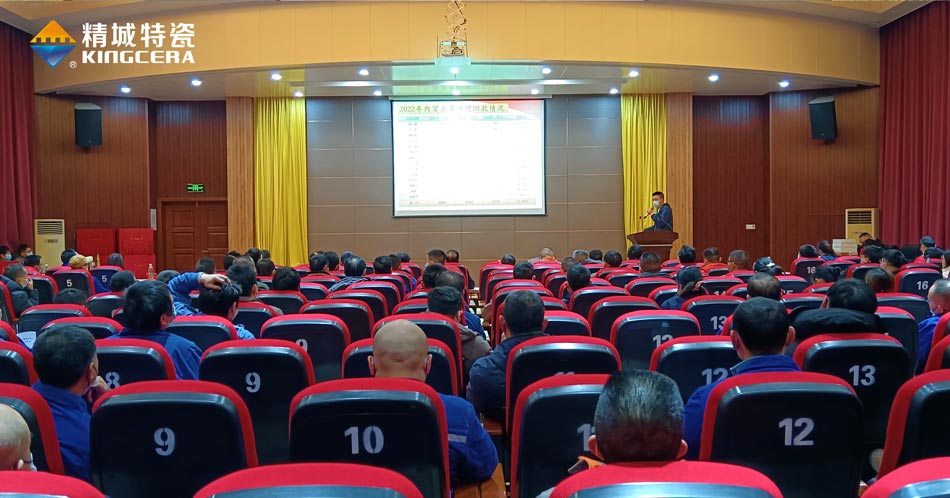 mg不朽情缘(中国游)官方网站