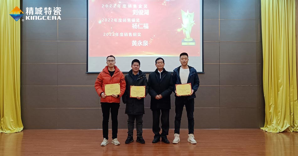 mg不朽情缘(中国游)官方网站