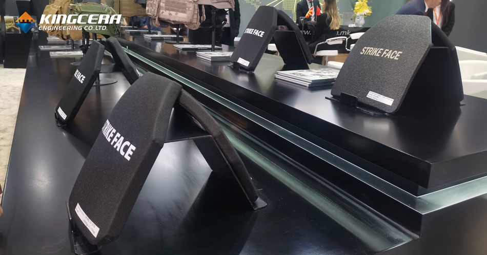 mg不朽情缘(中国游)官方网站