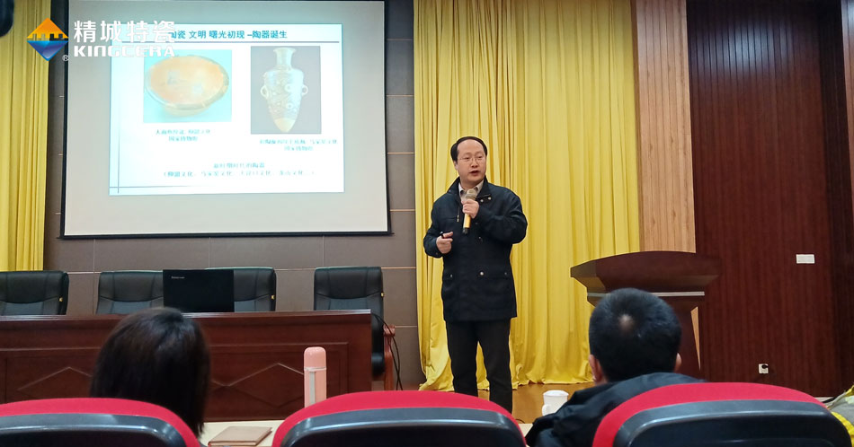 mg不朽情缘(中国游)官方网站