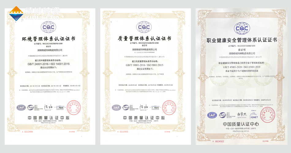 mg不朽情缘(中国游)官方网站