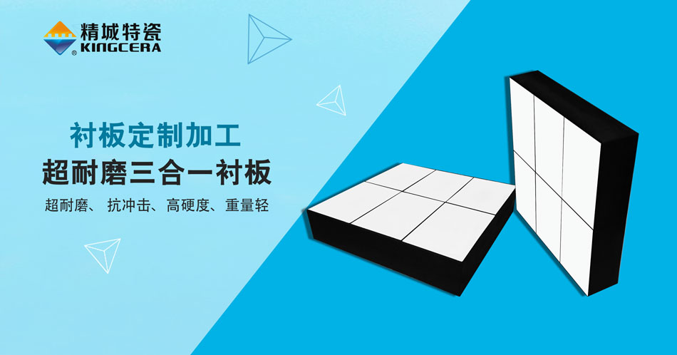 mg不朽情缘(中国游)官方网站