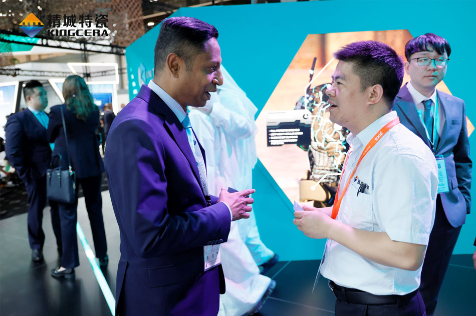 mg不朽情缘(中国游)官方网站