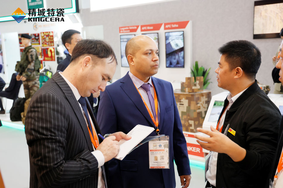 mg不朽情缘(中国游)官方网站