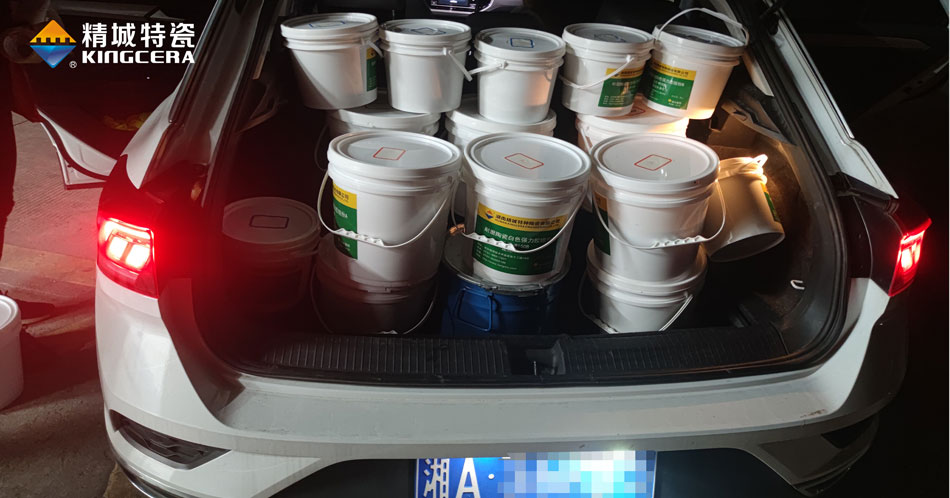 mg不朽情缘(中国游)官方网站