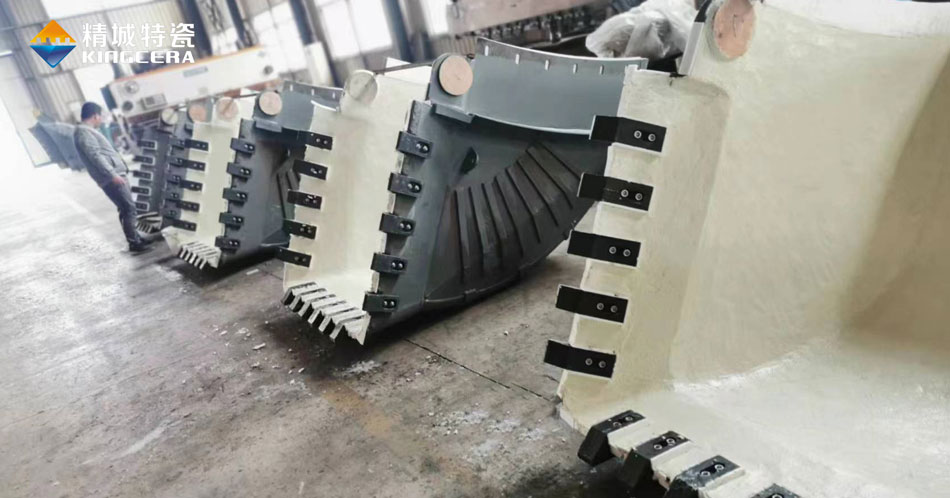 mg不朽情缘(中国游)官方网站