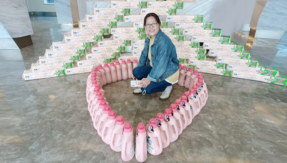 mg不朽情缘(中国游)官方网站