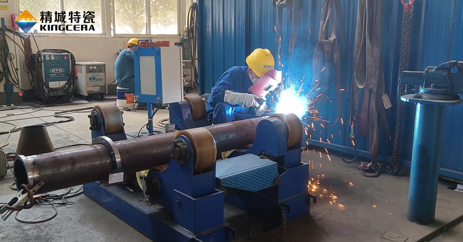 mg不朽情缘(中国游)官方网站