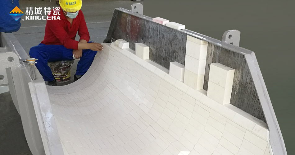 mg不朽情缘(中国游)官方网站