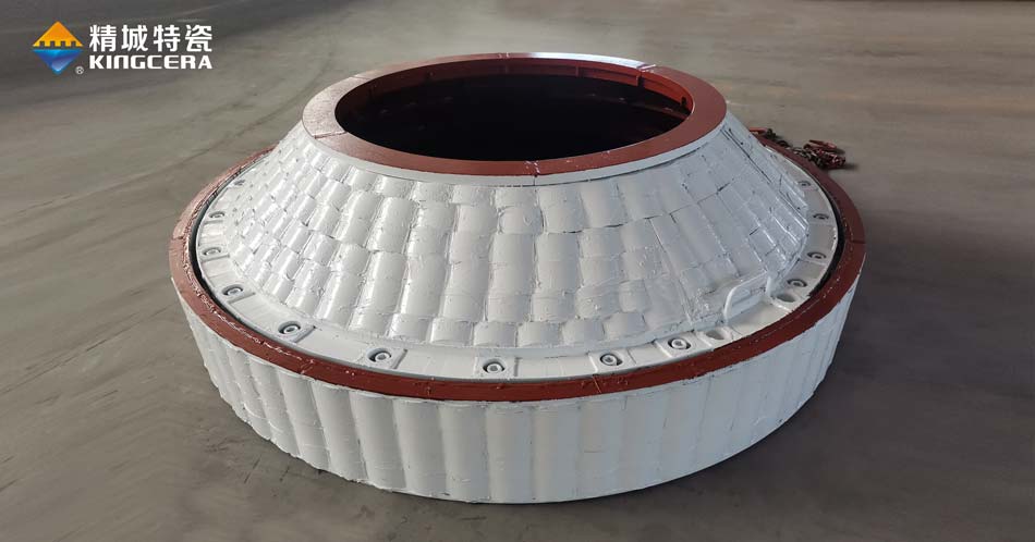 mg不朽情缘(中国游)官方网站