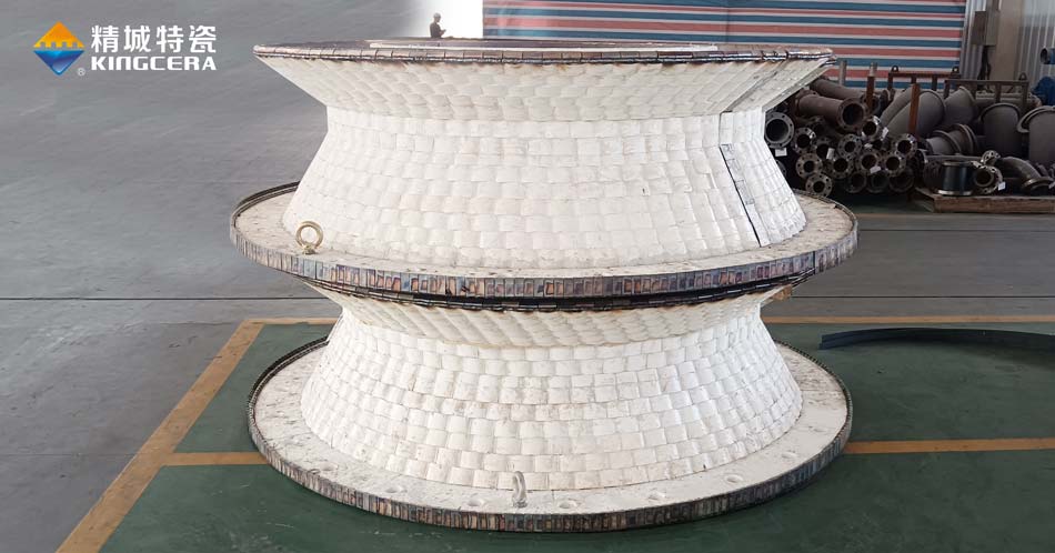 立磨磨辊轴陶瓷；ぬ-磨辊轴套