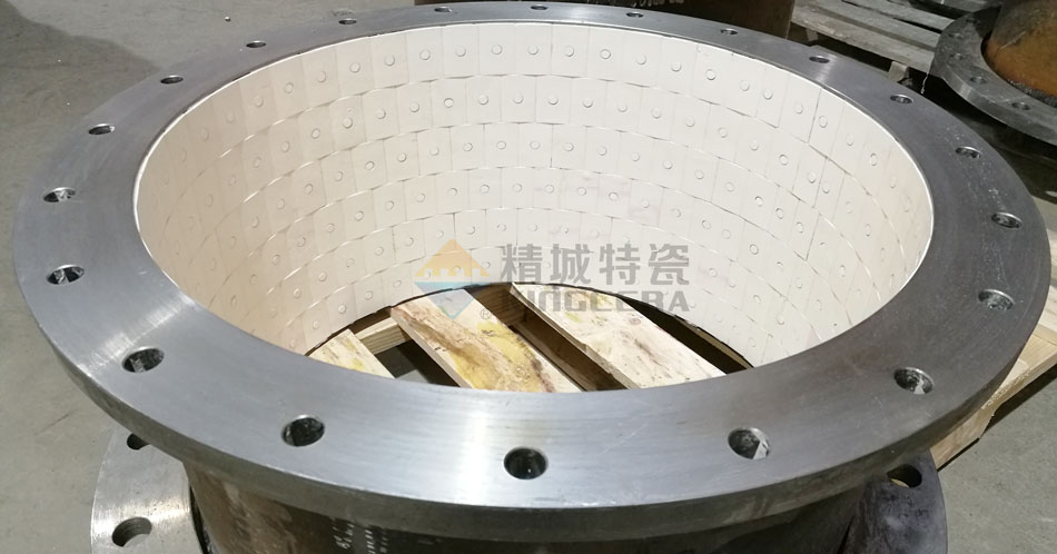 mg不朽情缘(中国游)官方网站