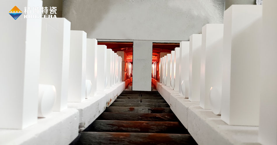 mg不朽情缘(中国游)官方网站