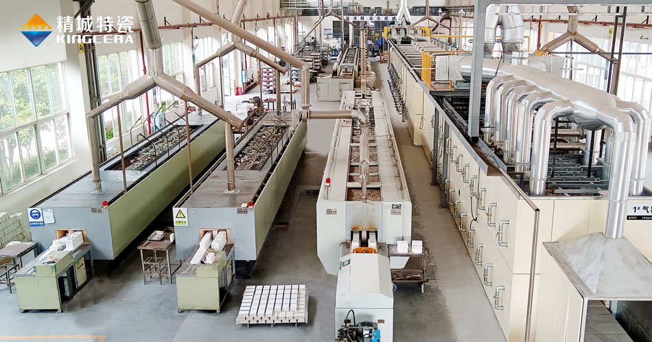 mg不朽情缘(中国游)官方网站