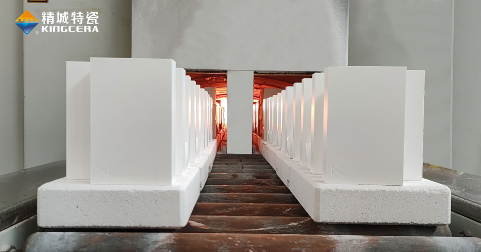 mg不朽情缘(中国游)官方网站