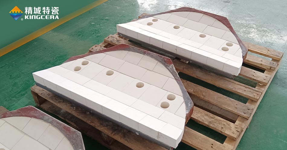 mg不朽情缘(中国游)官方网站