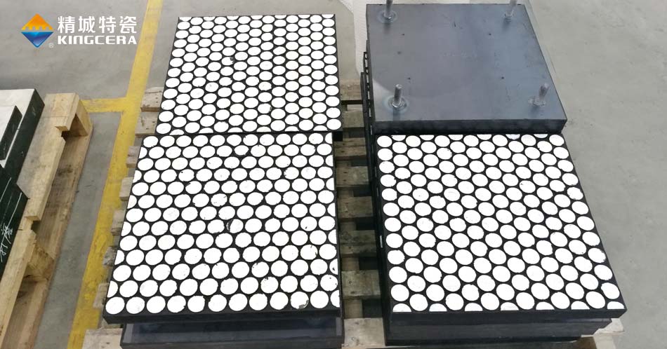 mg不朽情缘(中国游)官方网站