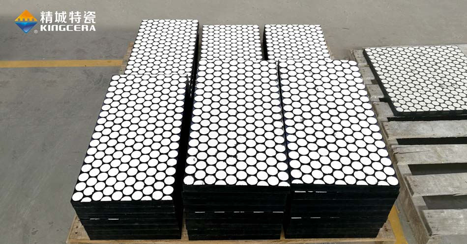 mg不朽情缘(中国游)官方网站