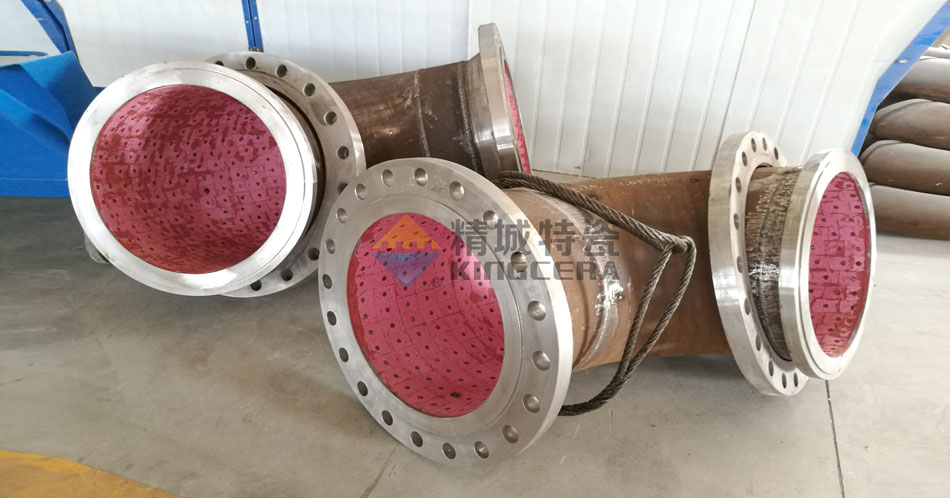 mg不朽情缘(中国游)官方网站