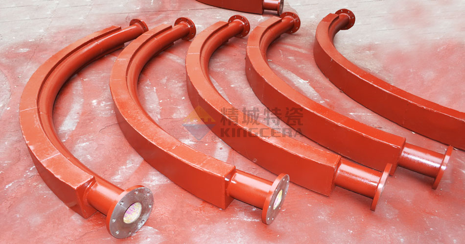 mg不朽情缘(中国游)官方网站