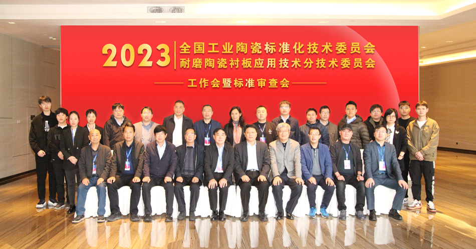 mg不朽情缘(中国游)官方网站