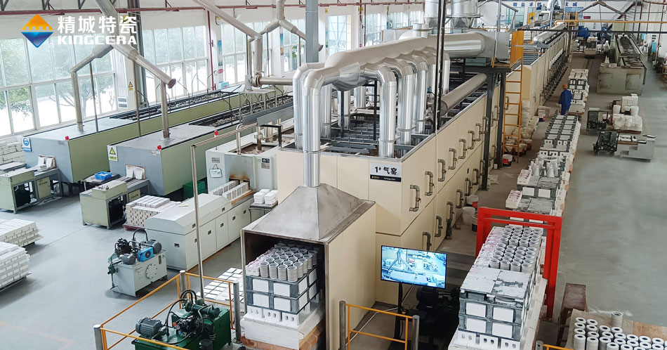 mg不朽情缘(中国游)官方网站