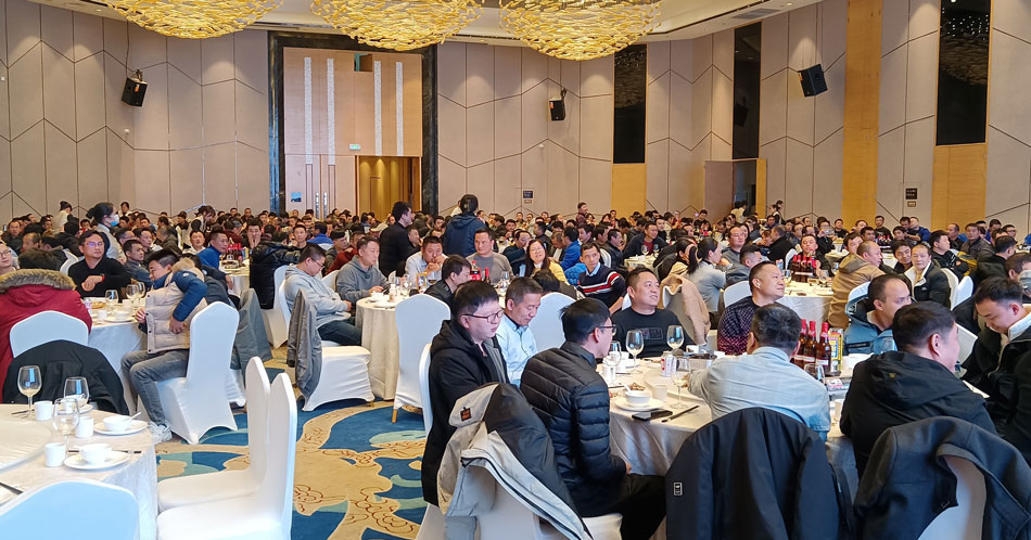 mg不朽情缘(中国游)官方网站