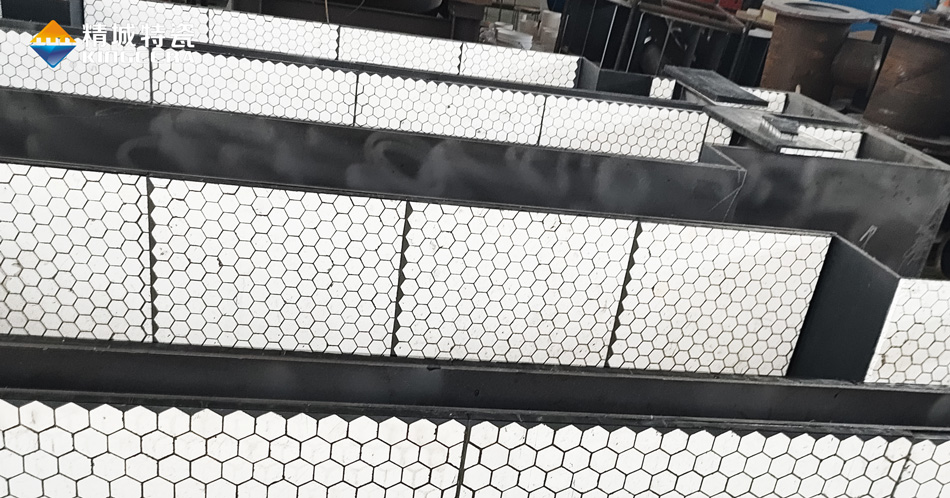 mg不朽情缘(中国游)官方网站