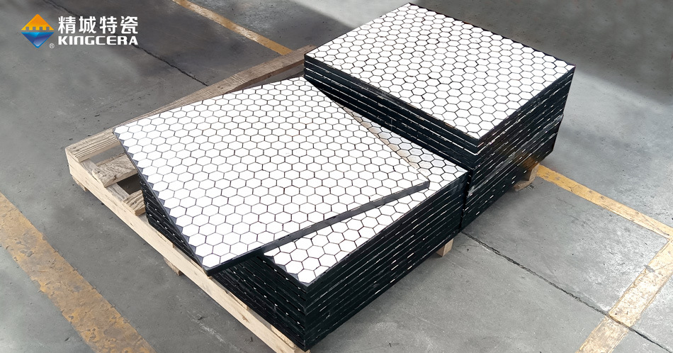 mg不朽情缘(中国游)官方网站