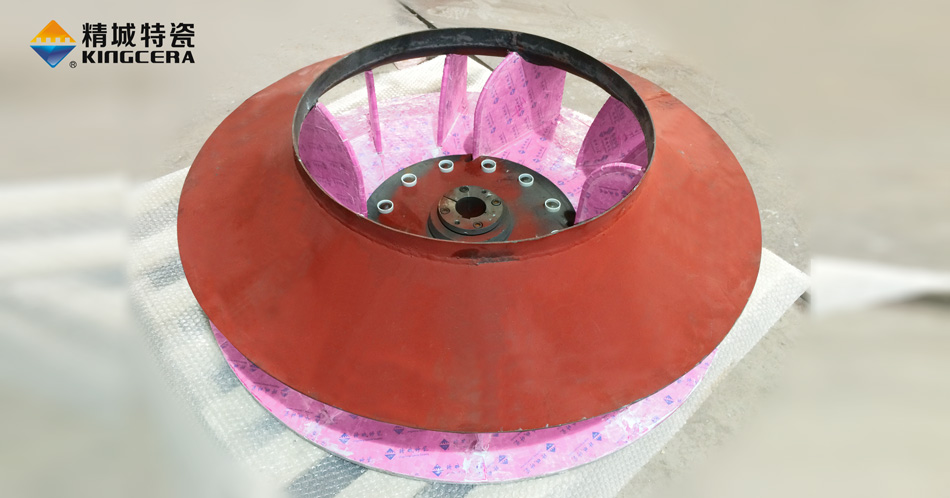 mg不朽情缘(中国游)官方网站