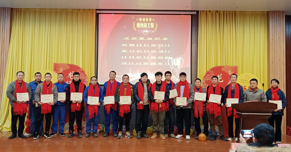 mg不朽情缘(中国游)官方网站