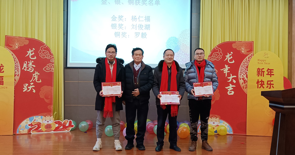 mg不朽情缘(中国游)官方网站