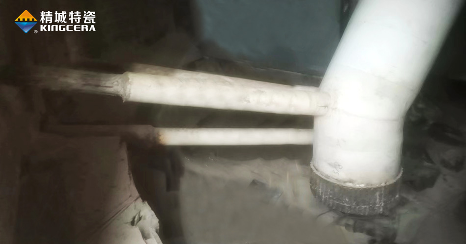 mg不朽情缘(中国游)官方网站