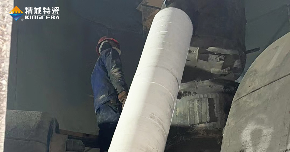 mg不朽情缘(中国游)官方网站